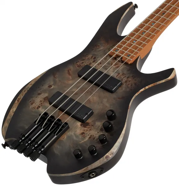 Cort Space 4 SDB