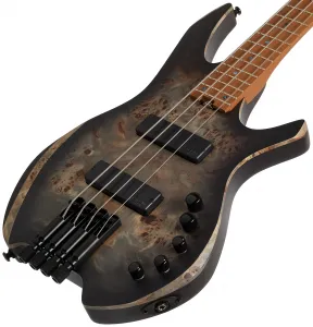 Cort Space 4 SDB