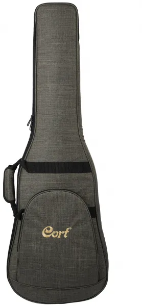 Cort Space 4 SDB