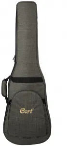 Cort Space 4 SDB