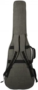 Cort Space 4 SDB