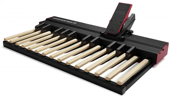 Nord Nord Pedal Keys PK25