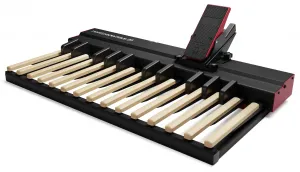 Nord Nord Pedal Keys PK25