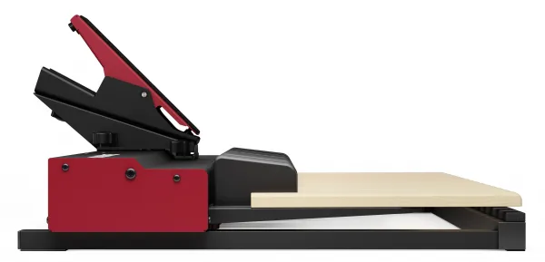 Nord Nord Pedal Keys PK25