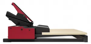 Nord Nord Pedal Keys PK25