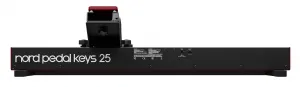 Nord Nord Pedal Keys PK25