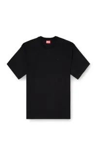 Tričko Diesel T-Boxt-T24 T-Shirt Black