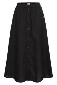 Sukňa Camel Active Skirt Anthra