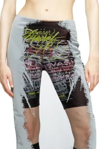 Sukňa Diesel O-Lyac Skirt Black