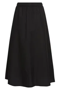 Sukňa Camel Active Skirt Anthra