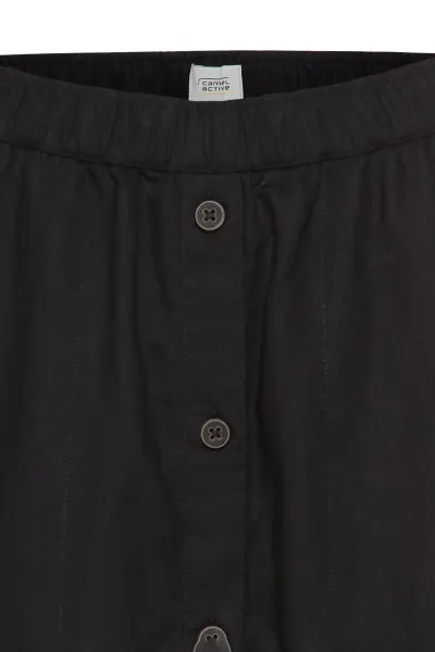 Sukňa Camel Active Skirt Anthra