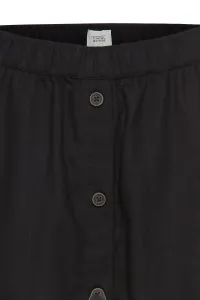Sukňa Camel Active Skirt Anthra