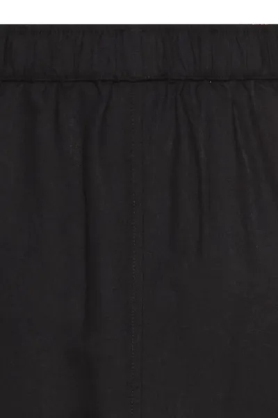 Sukňa Camel Active Skirt Anthra