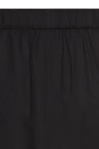 Sukňa Camel Active Skirt Anthra