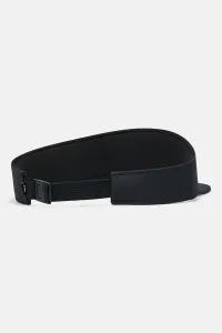 Šilt Peak Performance Visor Black