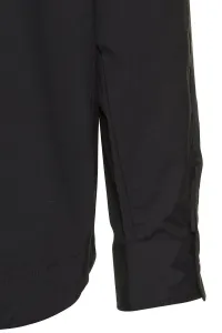 Bunda Camel Active Overshirt Dark Indigo