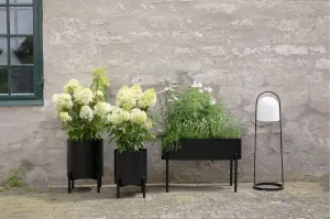 Domáci záhon Simply Grow - Eva Solo