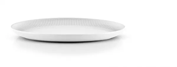 Oválny tanier Legio Nova 24,5 cm - Eva Solo