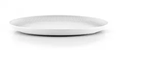 Oválny tanier Legio Nova 24,5 cm - Eva Solo
