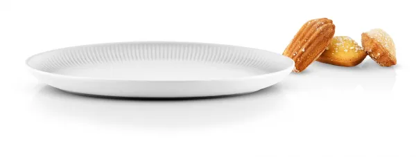 Oválny tanier Legio Nova 24,5 cm - Eva Solo