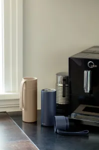 To Go Cup 0,35 L l Nočná obloha - Eva Solo