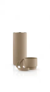 To Go Cup 0,35 L Karamelovo krémová - Eva Solo