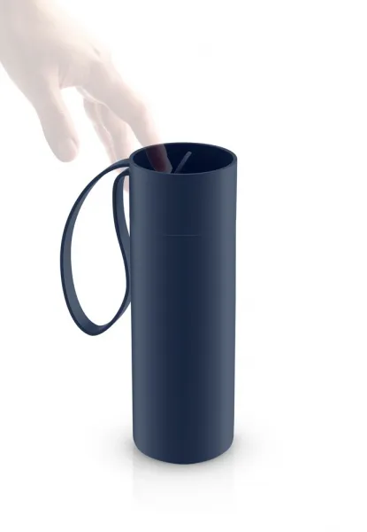 To Go Cup 0,35 L l Nočná obloha - Eva Solo