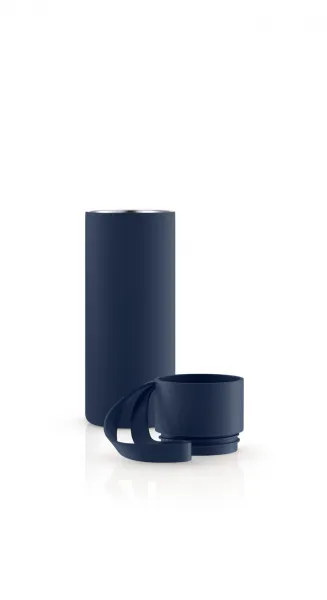 To Go Cup 0,35 L l Nočná obloha - Eva Solo