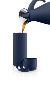 To Go Cup 0,35 L l Nočná obloha - Eva Solo