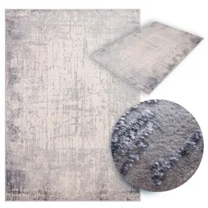 Koberec Pula S490A Bone Bone