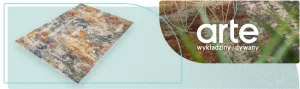 Koberec Heritage 31241 Concrete