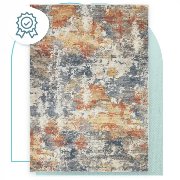 Koberec Heritage 31241 Concrete