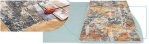 Koberec Heritage 31241 Concrete