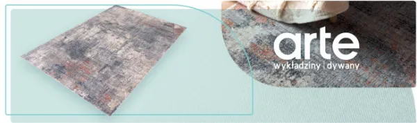 Koberec Miluza B527A béžový Multi Rose