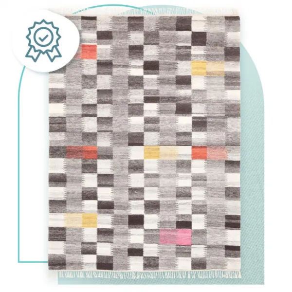 Koberec Kilim IK 556