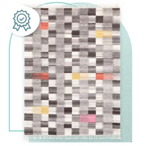 Koberec Kilim IK 556