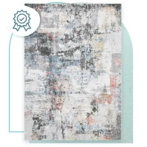 Koberec Arte Heritage Imagine