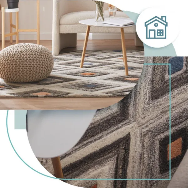 Koberec Lima DN2042