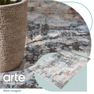 Koberec Arte Heritage Imagine