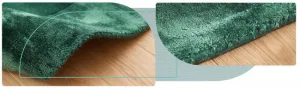 Koberec Arte Aspen Green