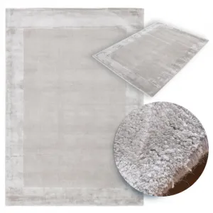 Koberec Arte Aspen Silver