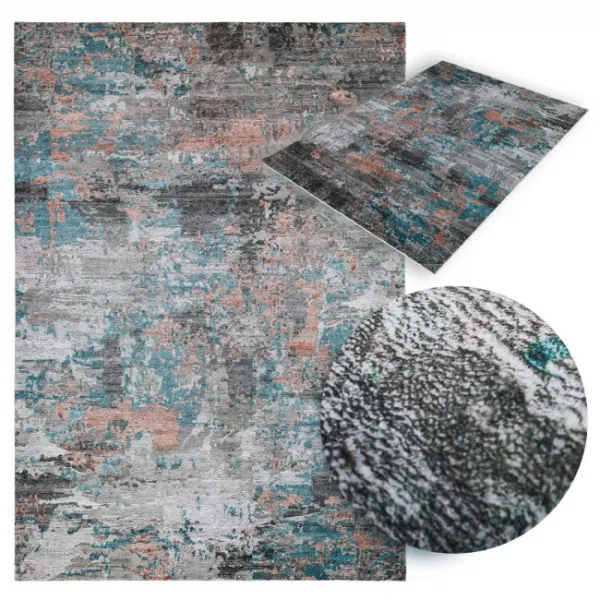 Koberec Arte Patina Heaven