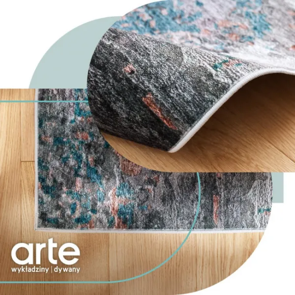 Koberec Arte Patina Heaven