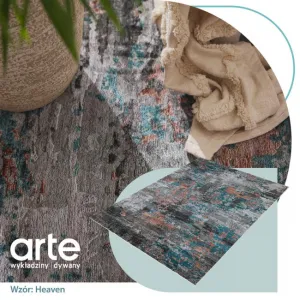 Koberec Arte Patina Heaven