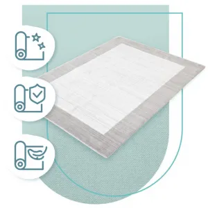 Koberec Arte Morris Stone
