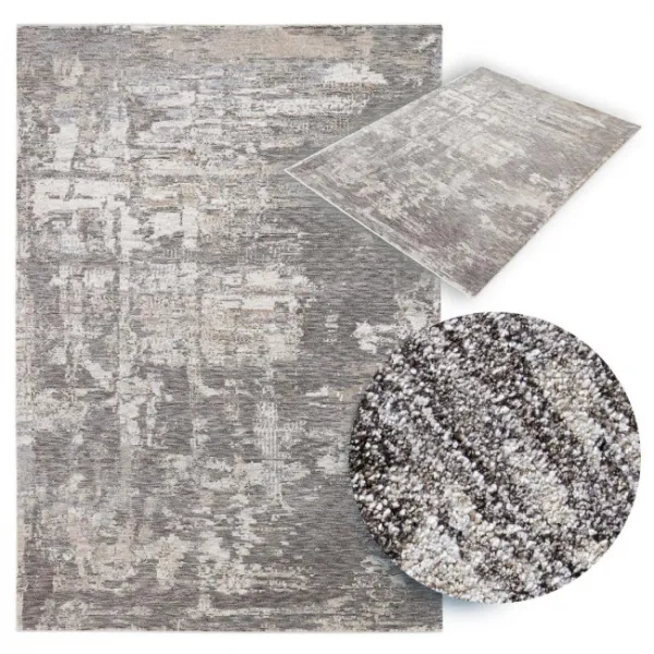 Koberec Velaro Rapallo Umber