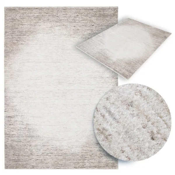 Koberec Velaro Recco Ash