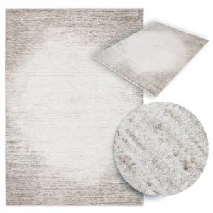 Koberec Velaro Recco Ash