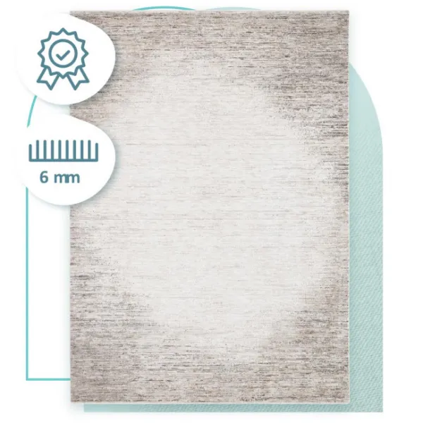 Koberec Velaro Recco Ash