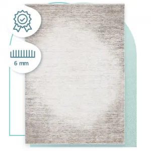 Koberec Velaro Recco Ash